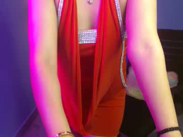 zonayesha