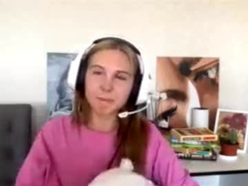 zoraidamustache