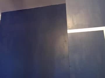 zsnicole33